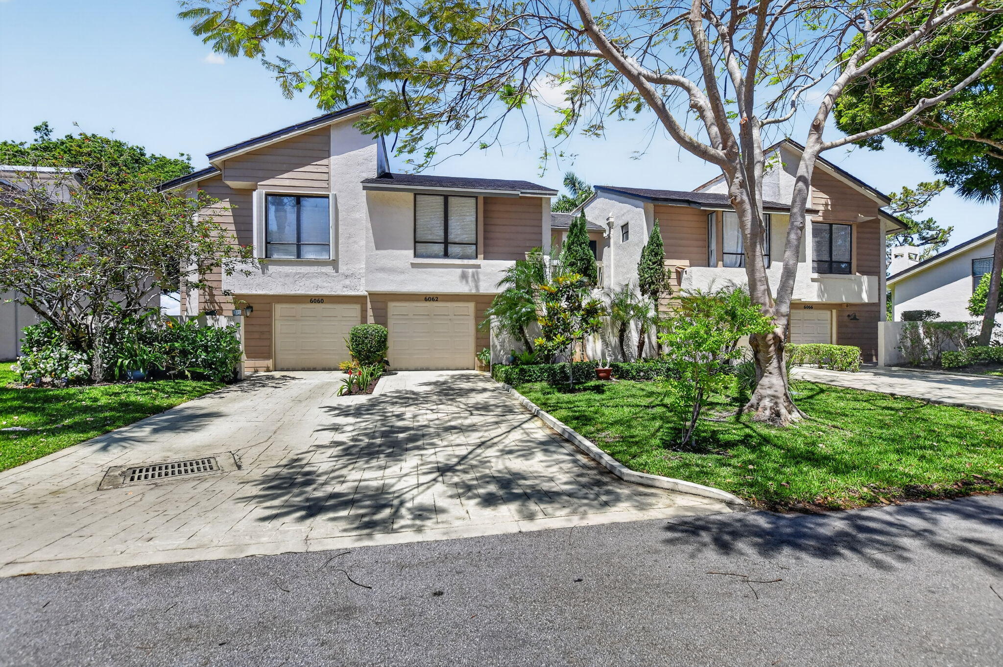 IRONWEDGE SEC II - Residential