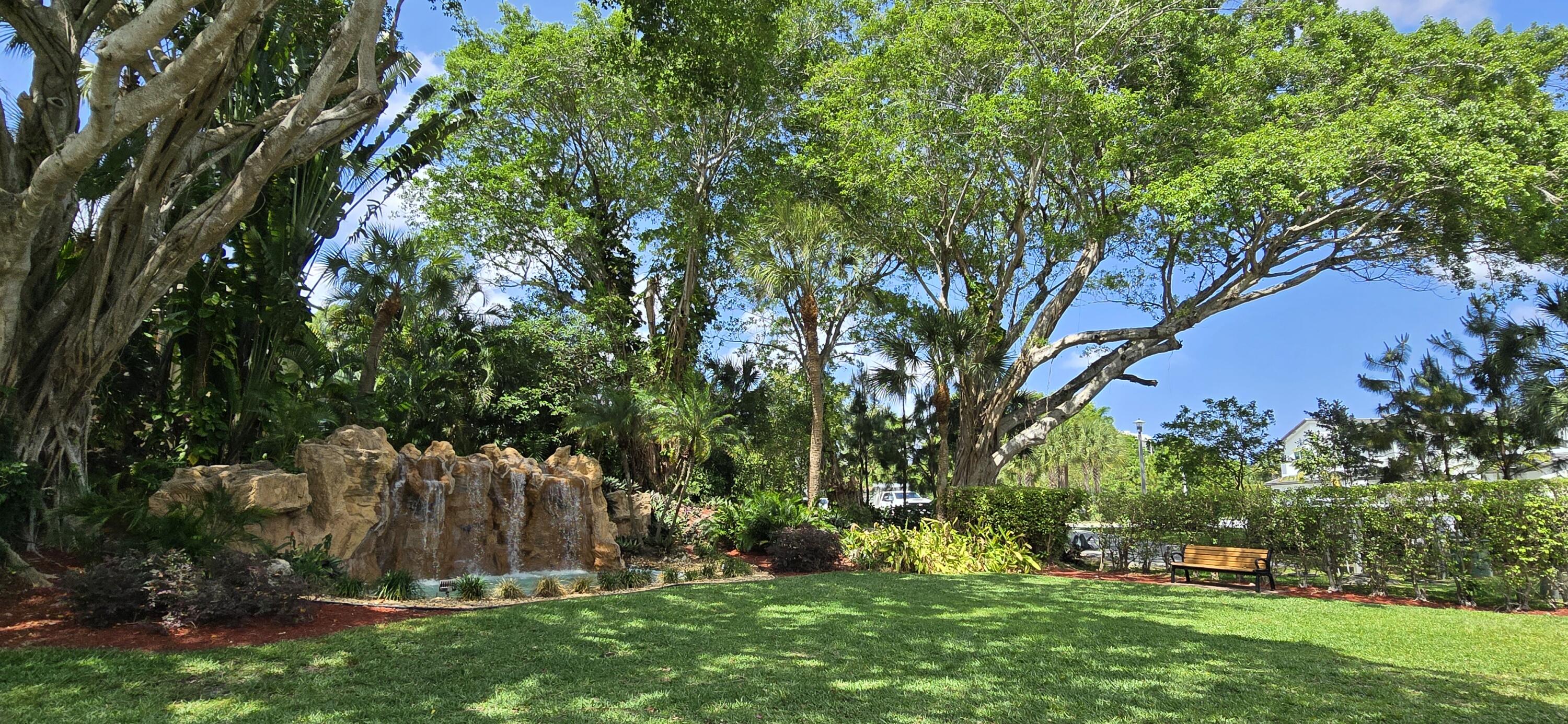 IRONWEDGE SEC II - Residential