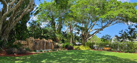 Tiny photo for 6062 Glendale Drive, Boca Raton, FL 33433 (MLS # B26021549)
