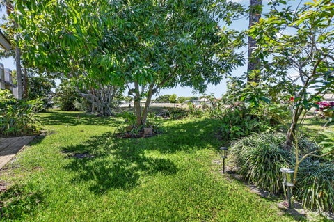 Tiny photo for 6062 Glendale Drive, Boca Raton, FL 33433 (MLS # B26021549)