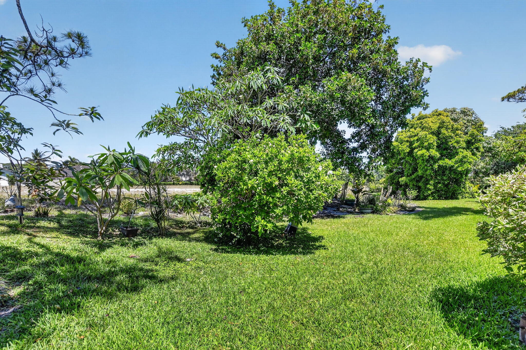 IRONWEDGE SEC II - Residential