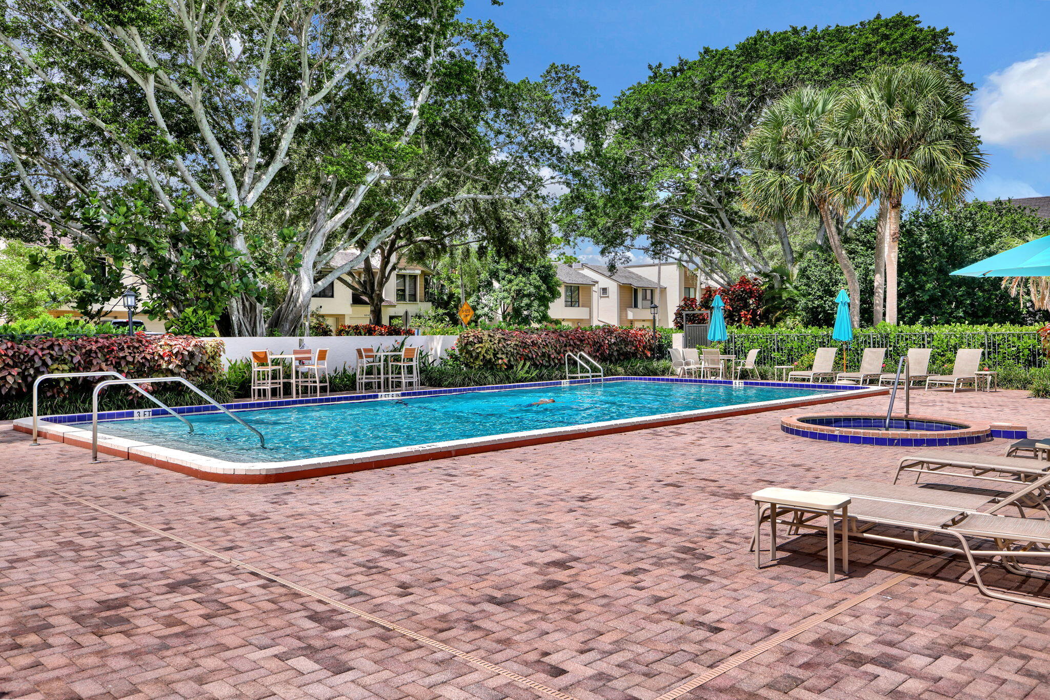 IRONWEDGE SEC II - Residential