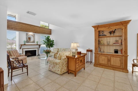 Tiny photo for 6062 Glendale Drive, Boca Raton, FL 33433 (MLS # B26021549)