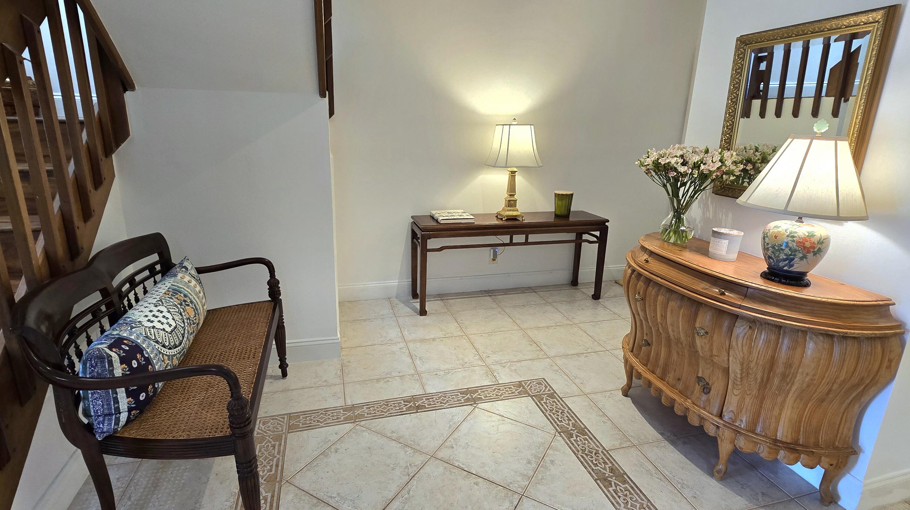 IRONWEDGE SEC II - Residential