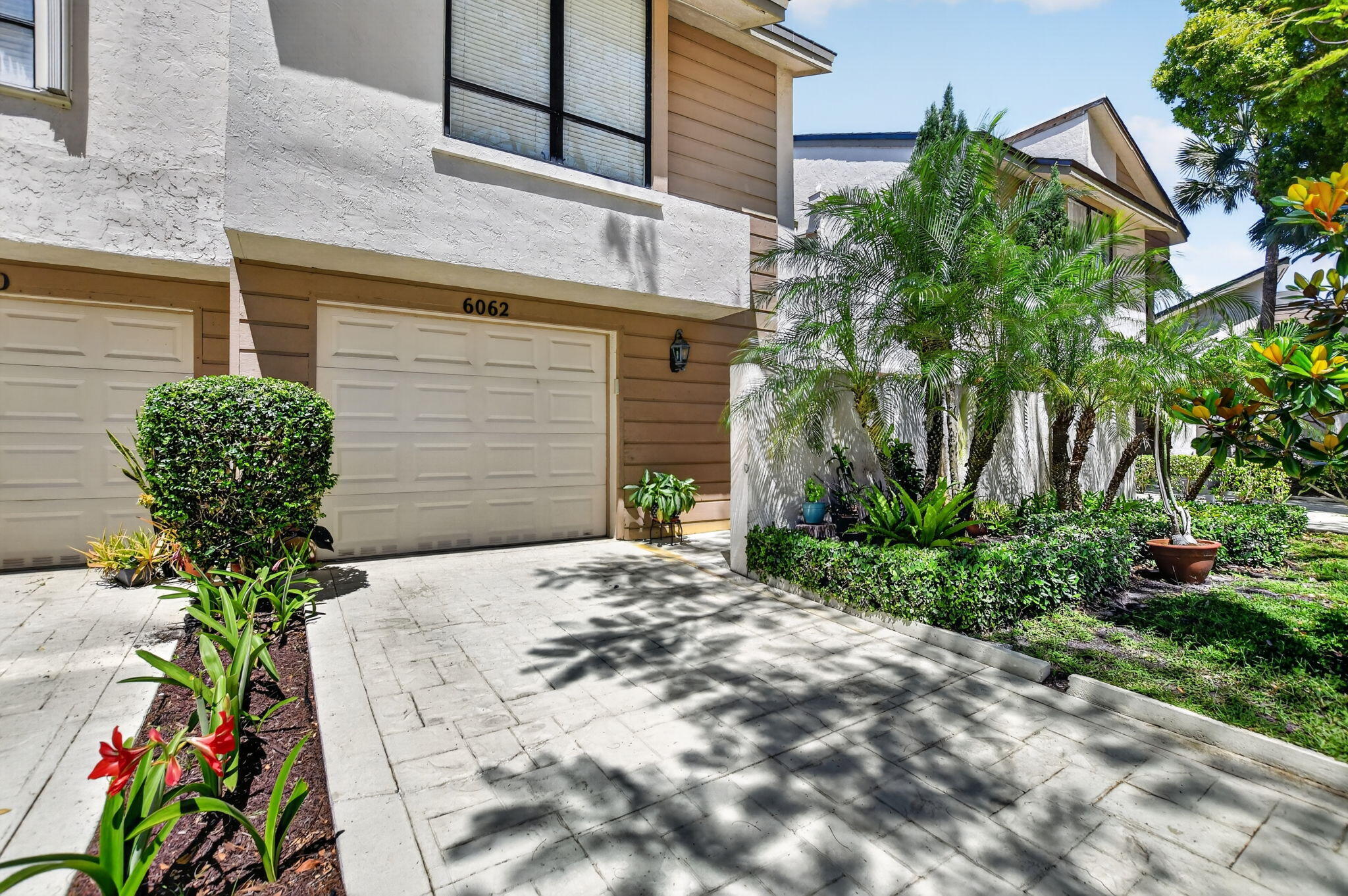 IRONWEDGE SEC II - Residential