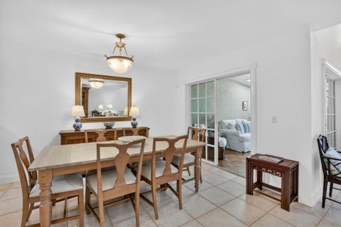 Tiny photo for 6062 Glendale Drive, Boca Raton, FL 33433 (MLS # B26021549)