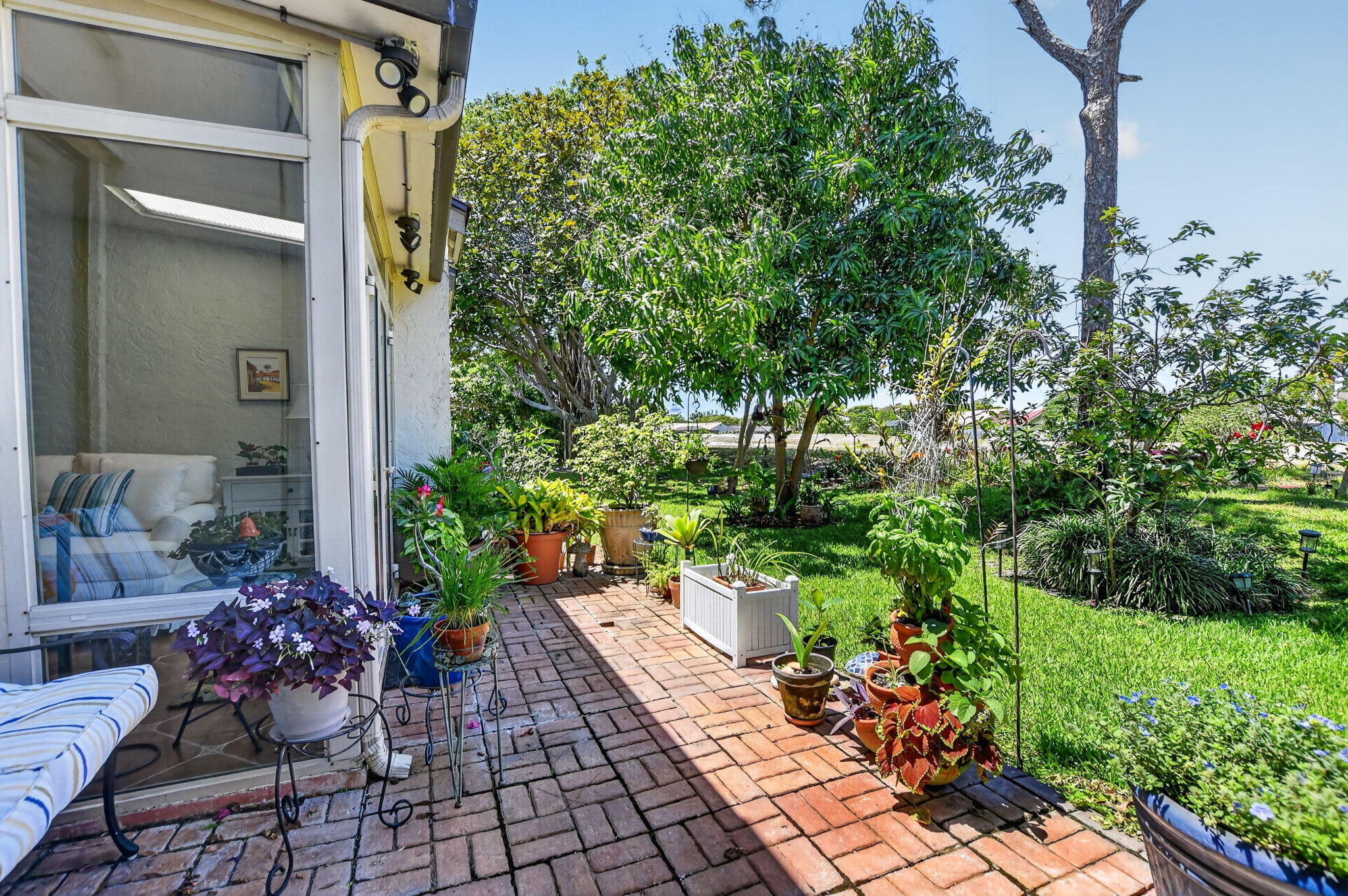 IRONWEDGE SEC II - Residential