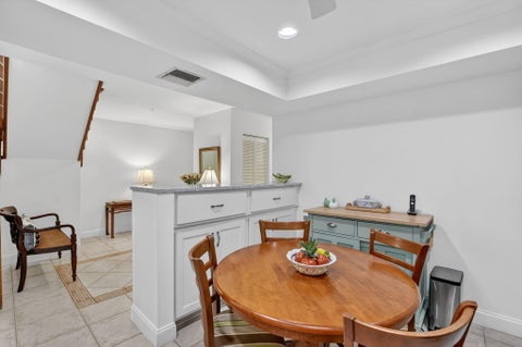 Tiny photo for 6062 Glendale Drive, Boca Raton, FL 33433 (MLS # B26021549)