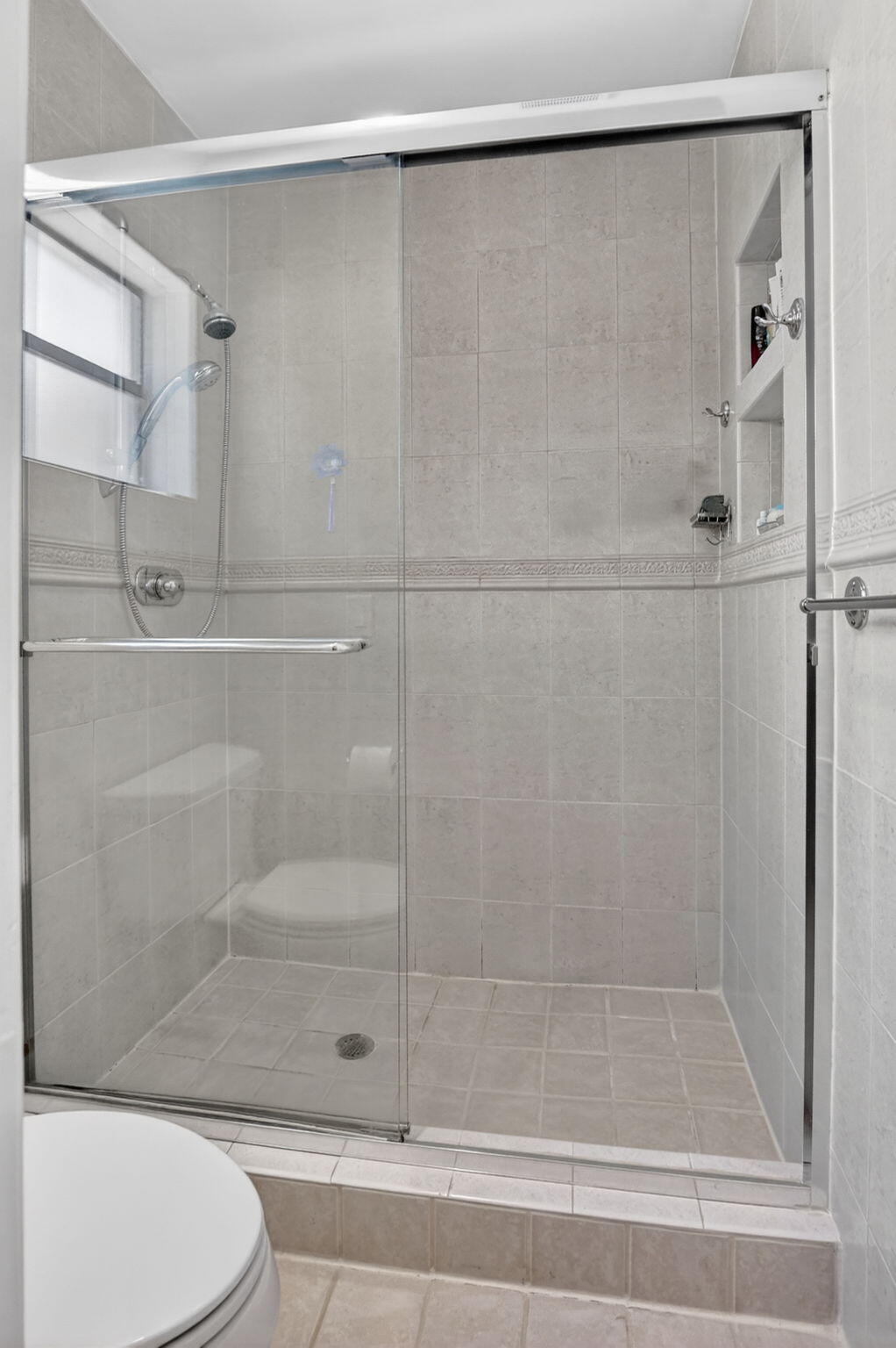 IRONWEDGE SEC II - Residential