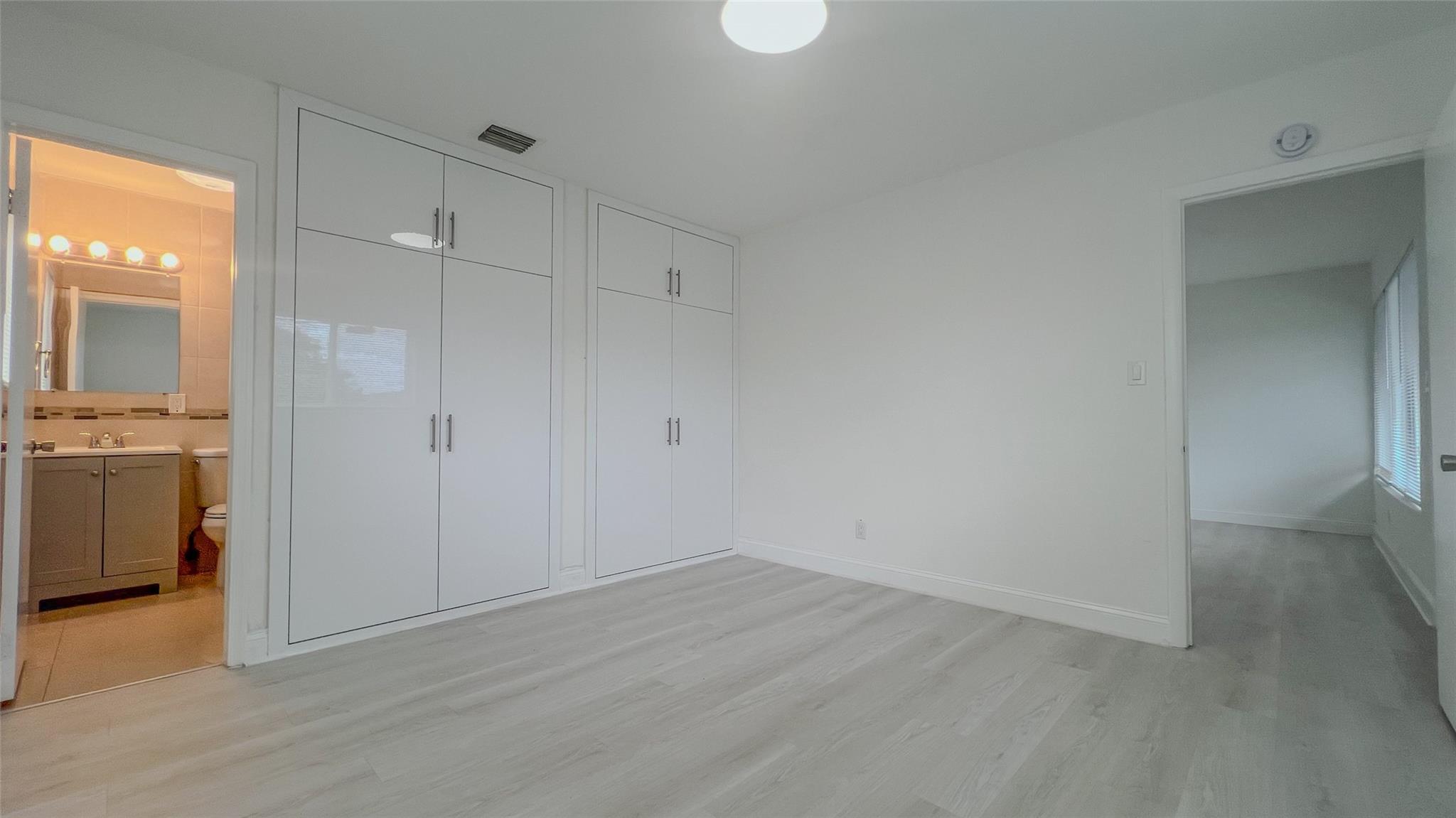 Larkdale - Residential Lease
