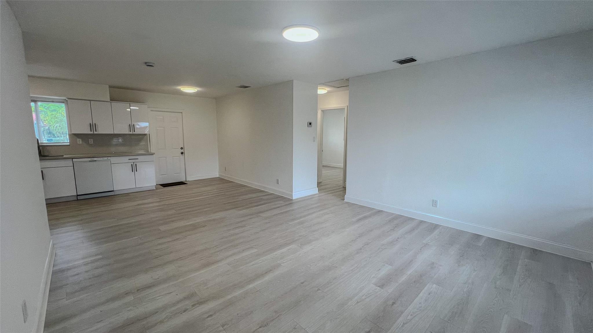 Larkdale - Residential Lease