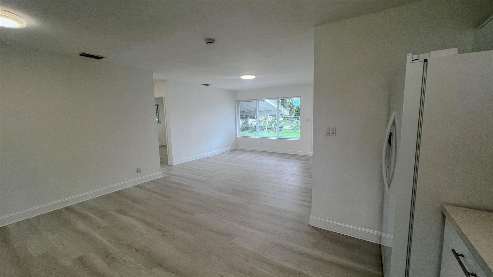 Larkdale - Residential Lease
