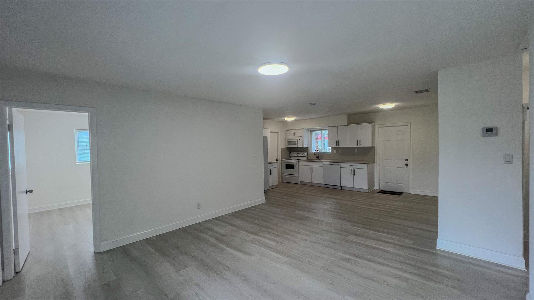 Larkdale - Residential Lease