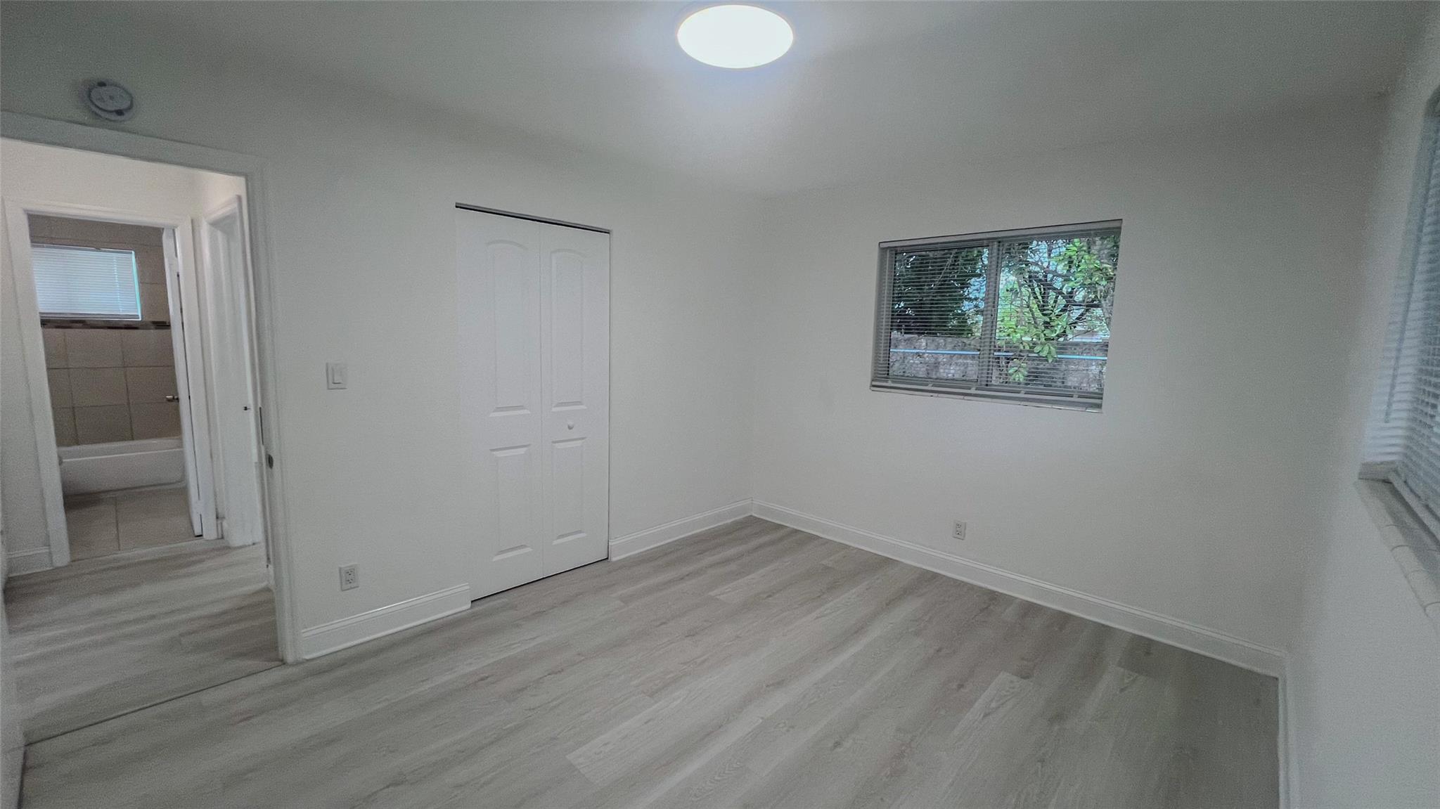 Larkdale - Residential Lease