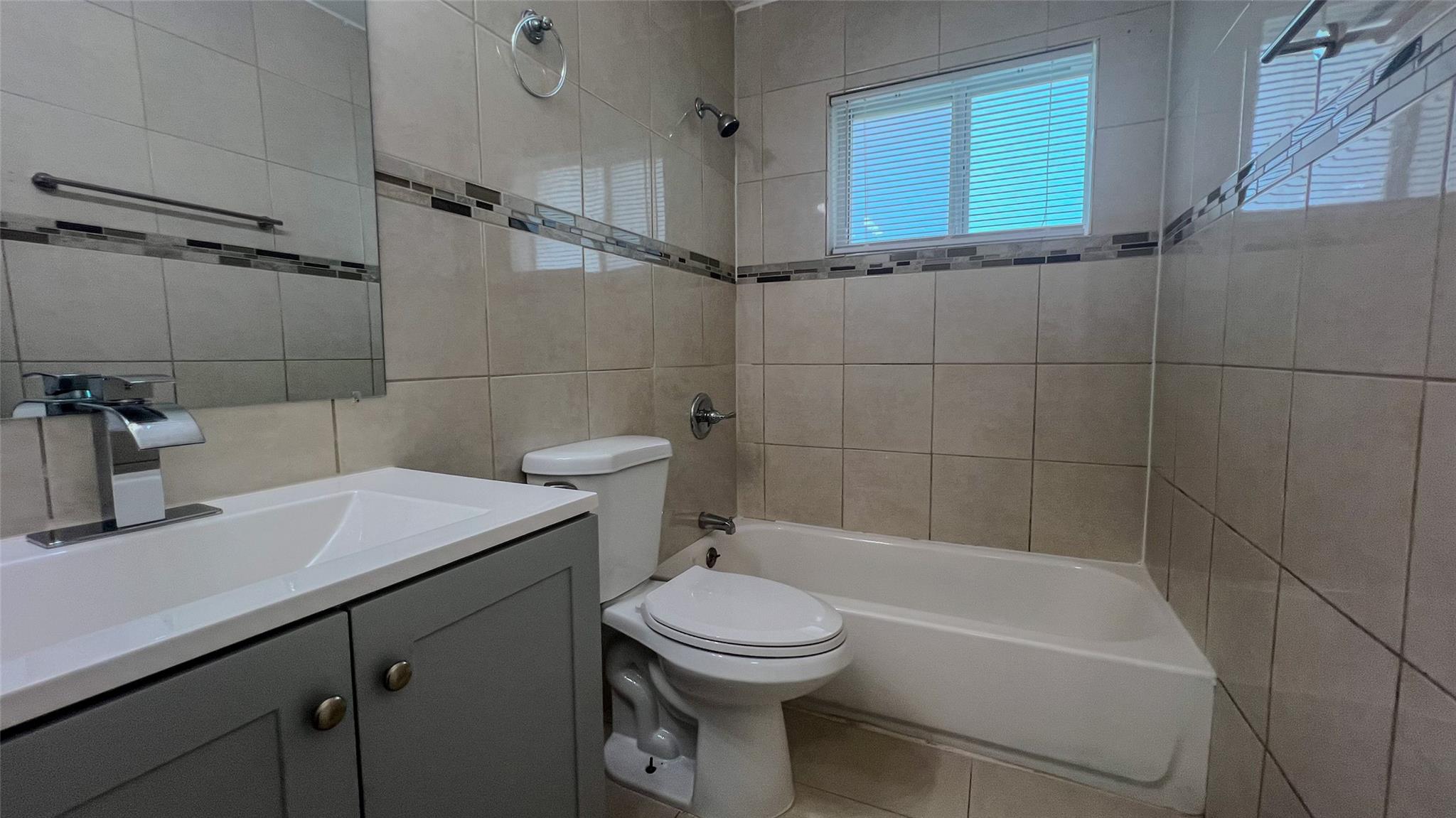 Larkdale - Residential Lease