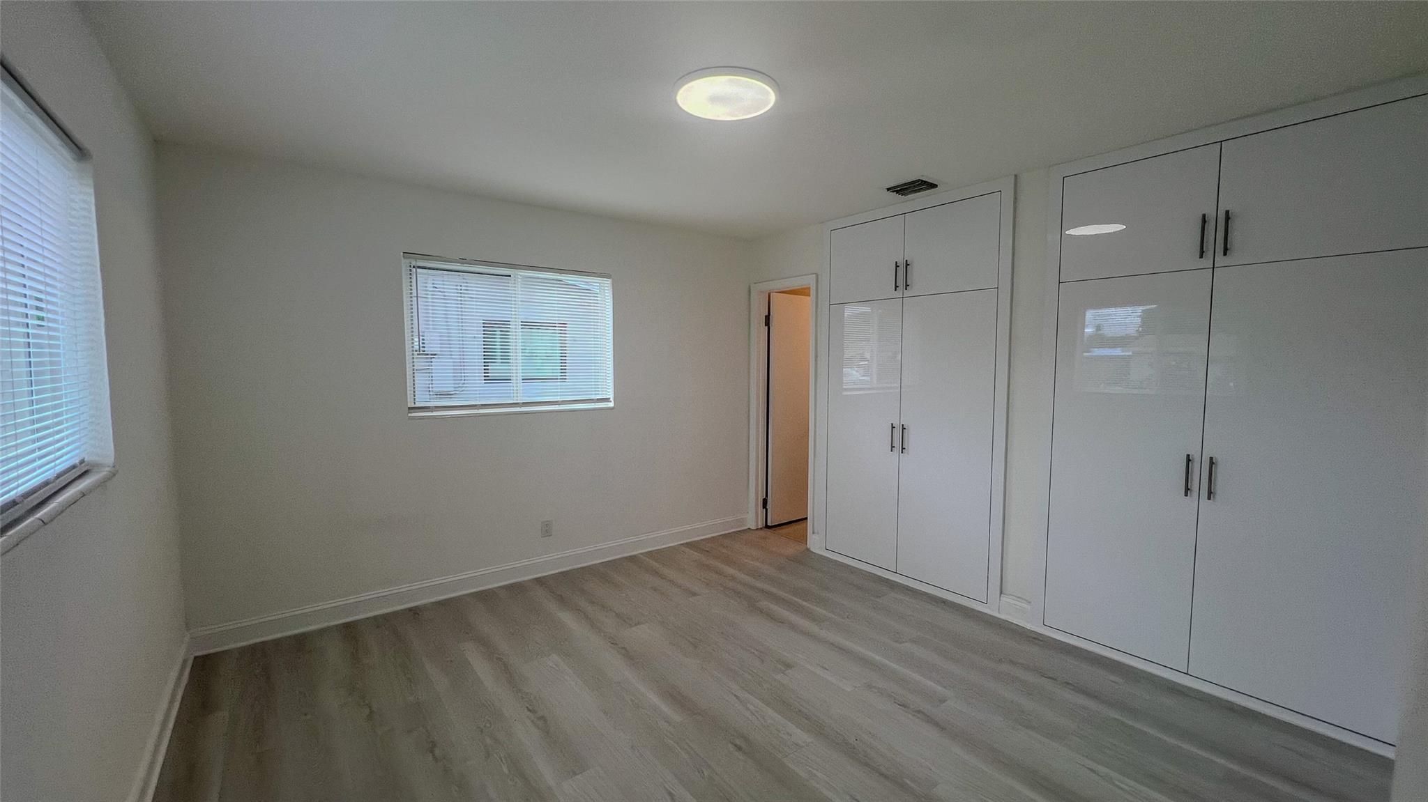 Larkdale - Residential Lease