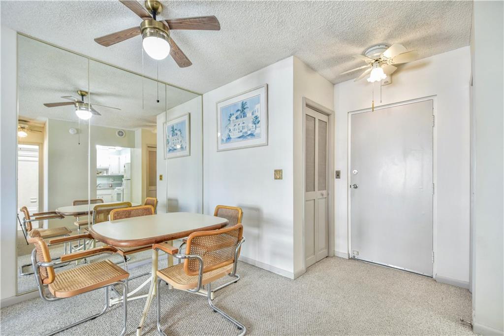 Leisure Beach South - Residential