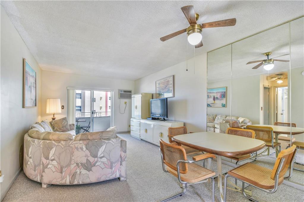 Leisure Beach South - Residential