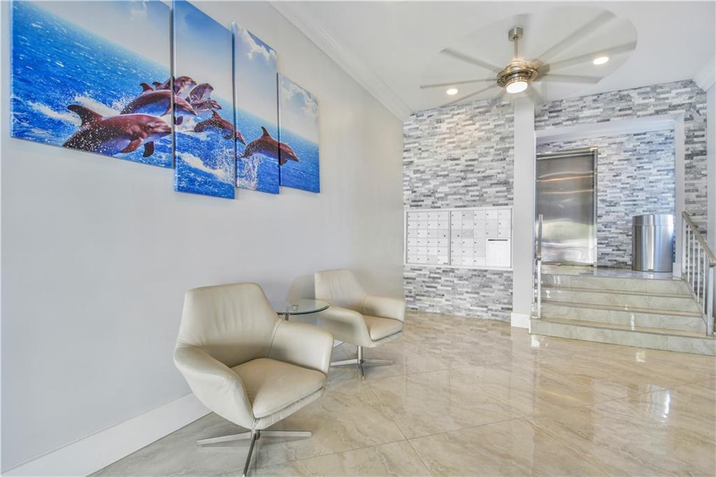 Leisure Beach South - Residential