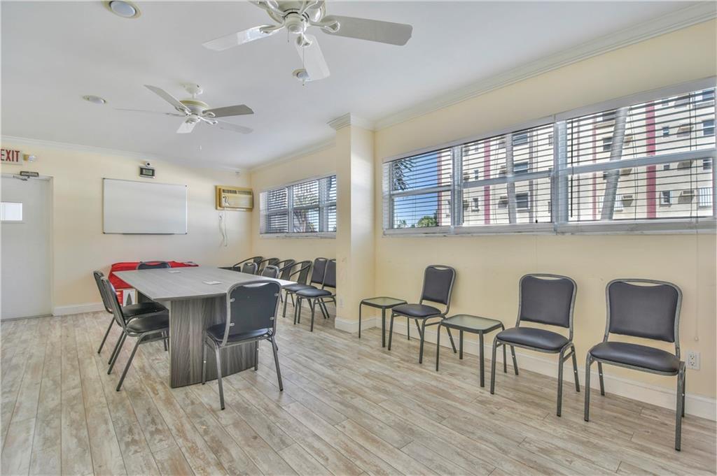 Leisure Beach South - Residential