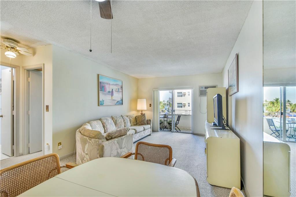 Leisure Beach South - Residential