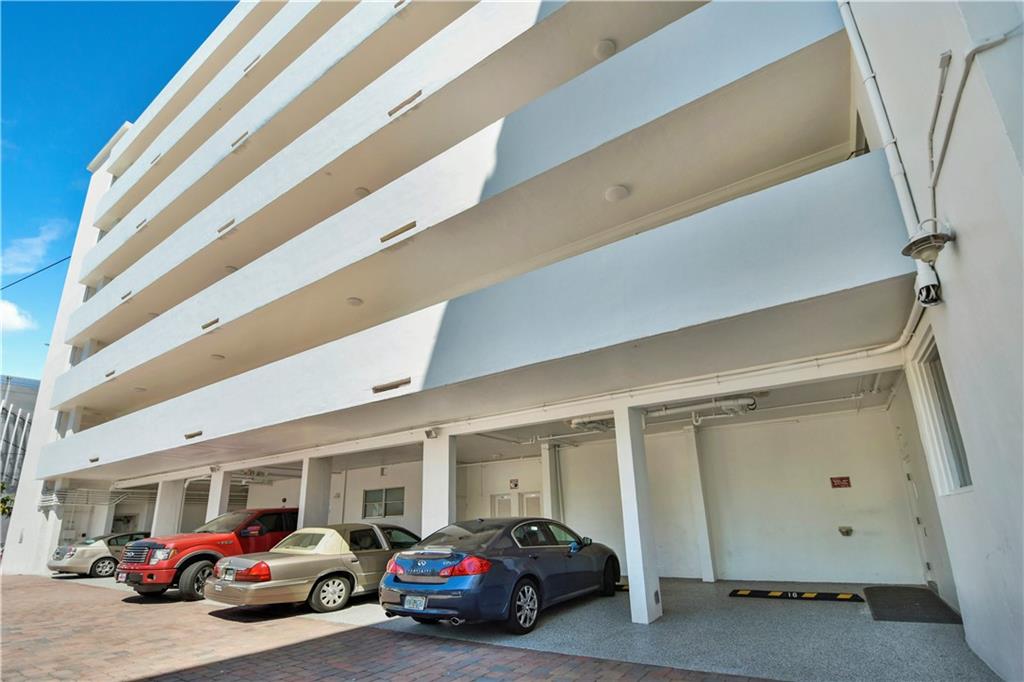 Leisure Beach South - Residential