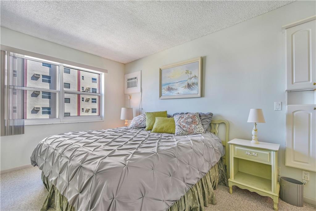 Leisure Beach South - Residential