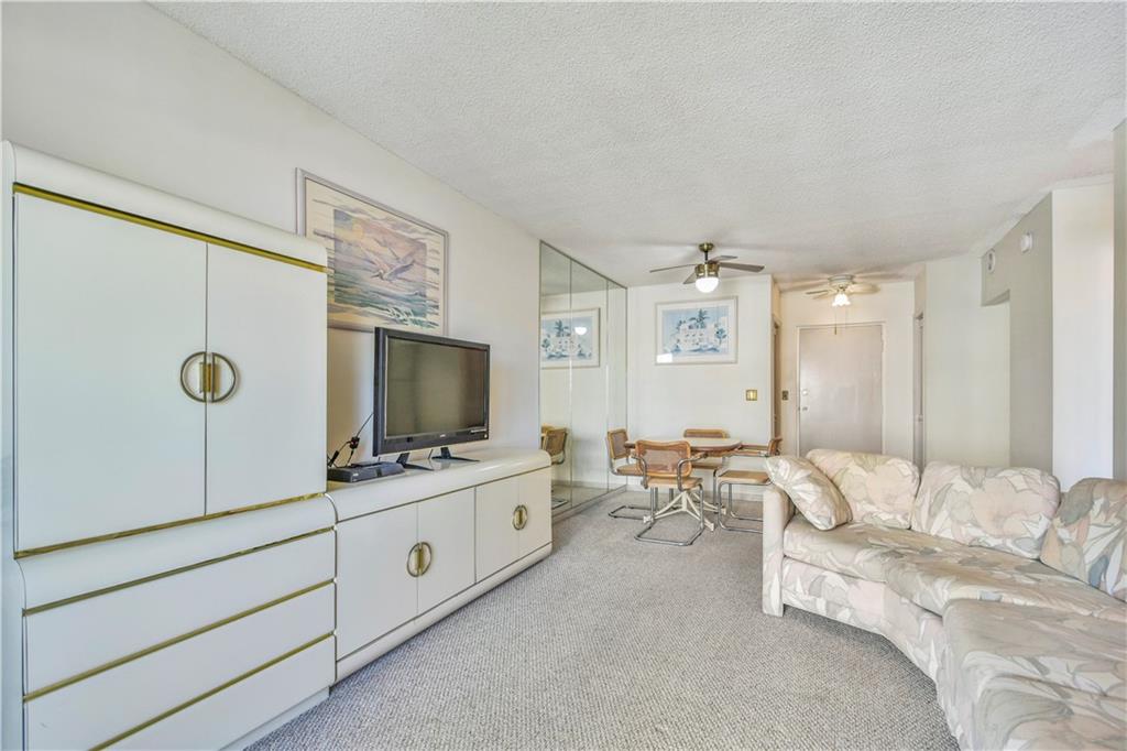 Leisure Beach South - Residential