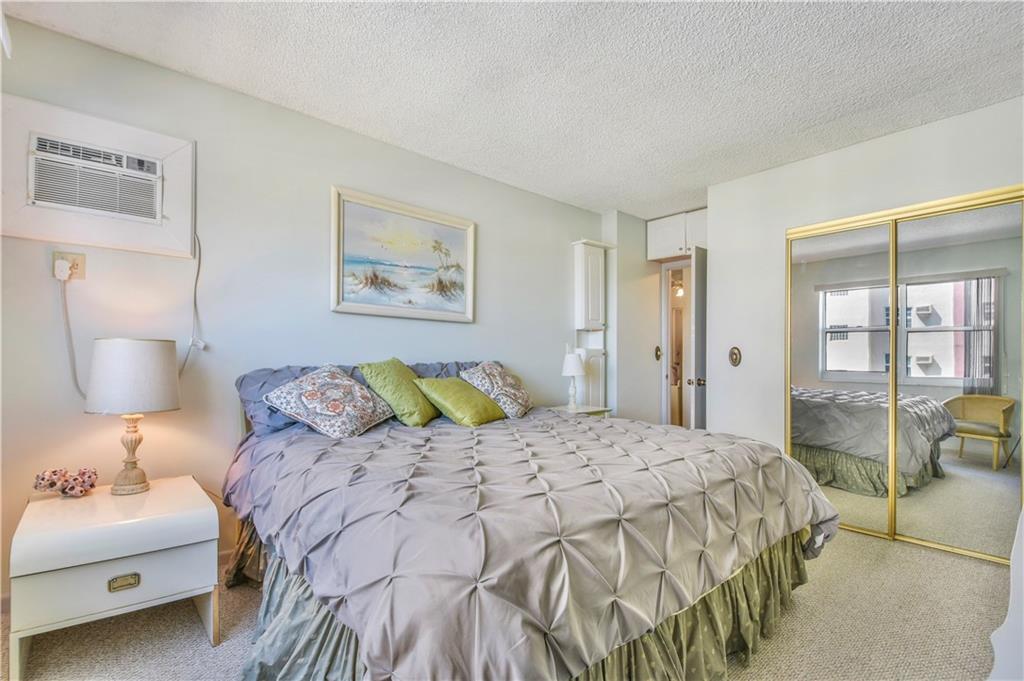 Leisure Beach South - Residential