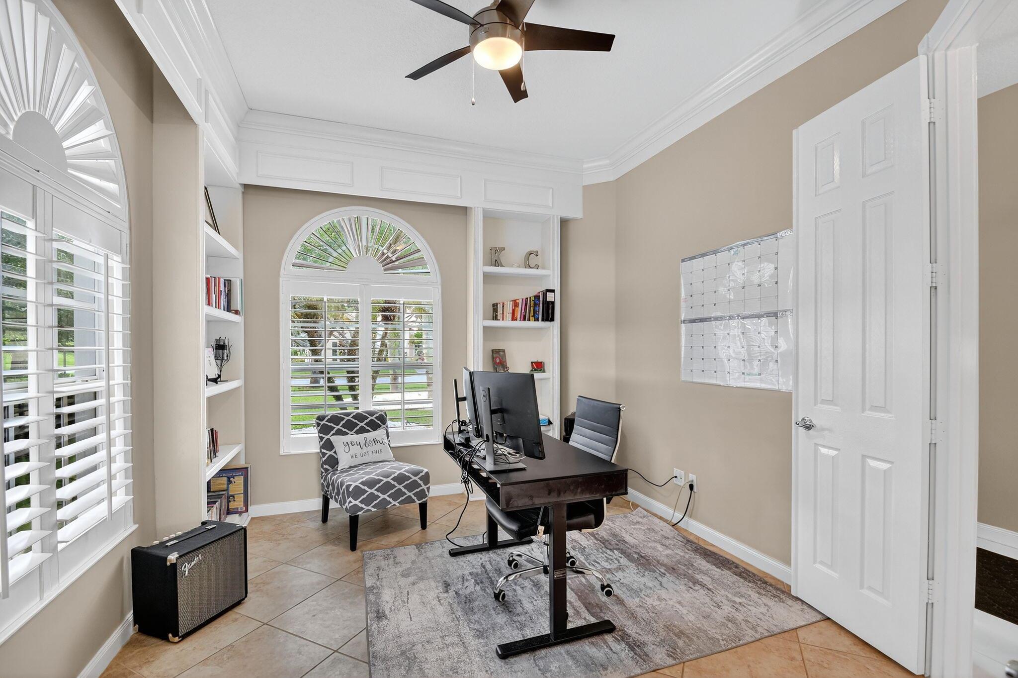 Wellington, Florida 33414, United States, 3 Bedrooms Bedrooms, ,3 BathroomsBathrooms,Residential,Pending,209613