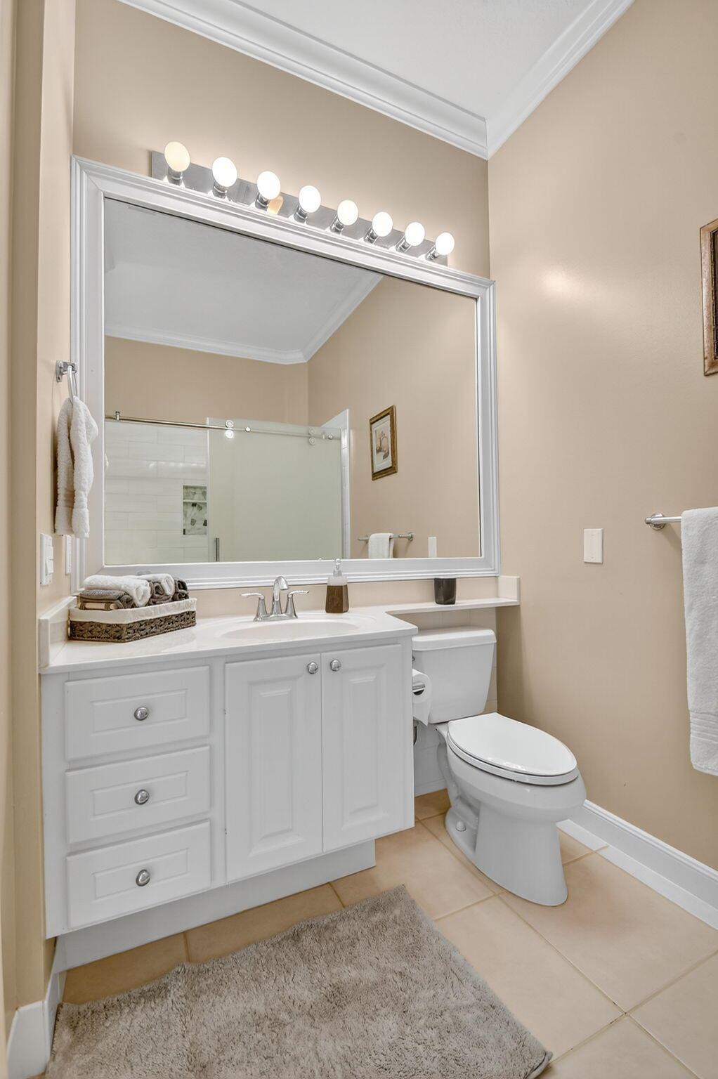 Wellington, Florida 33414, United States, 3 Bedrooms Bedrooms, ,3 BathroomsBathrooms,Residential,Pending,209613