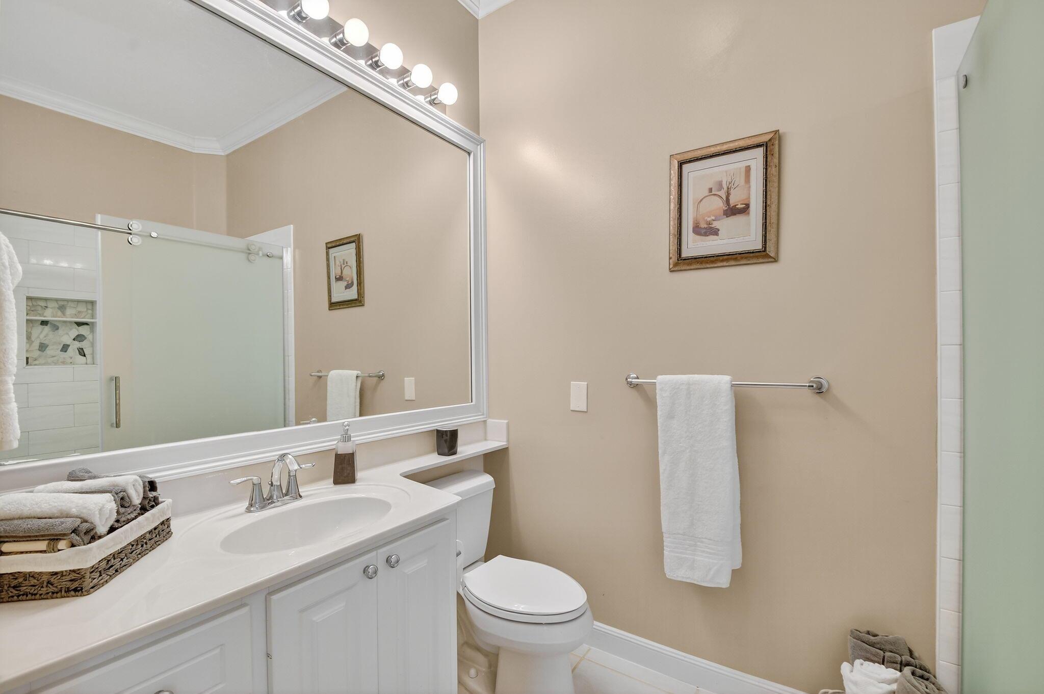 Wellington, Florida 33414, United States, 3 Bedrooms Bedrooms, ,3 BathroomsBathrooms,Residential,Pending,209613