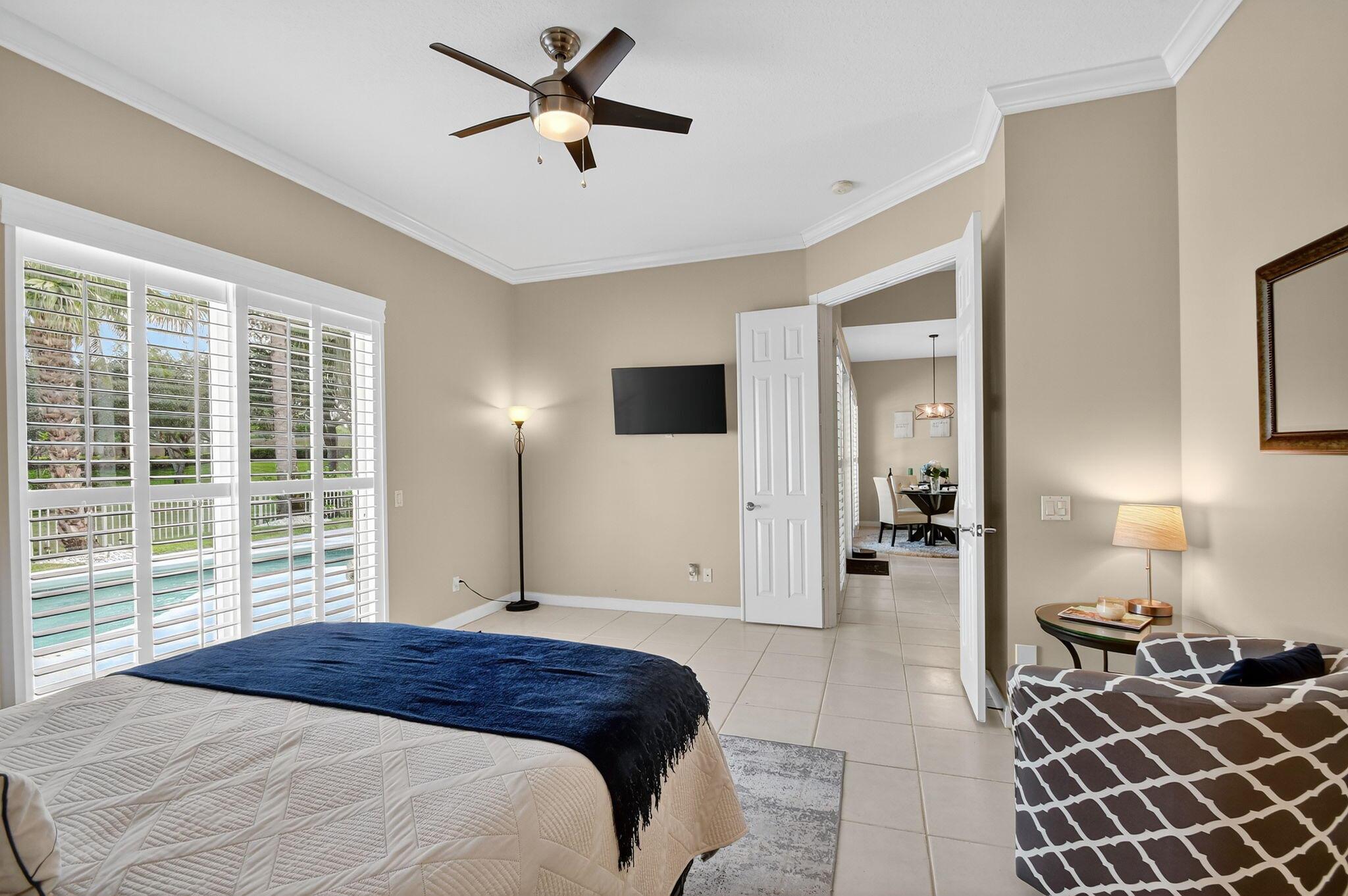 Wellington, Florida 33414, United States, 3 Bedrooms Bedrooms, ,3 BathroomsBathrooms,Residential,Pending,209613