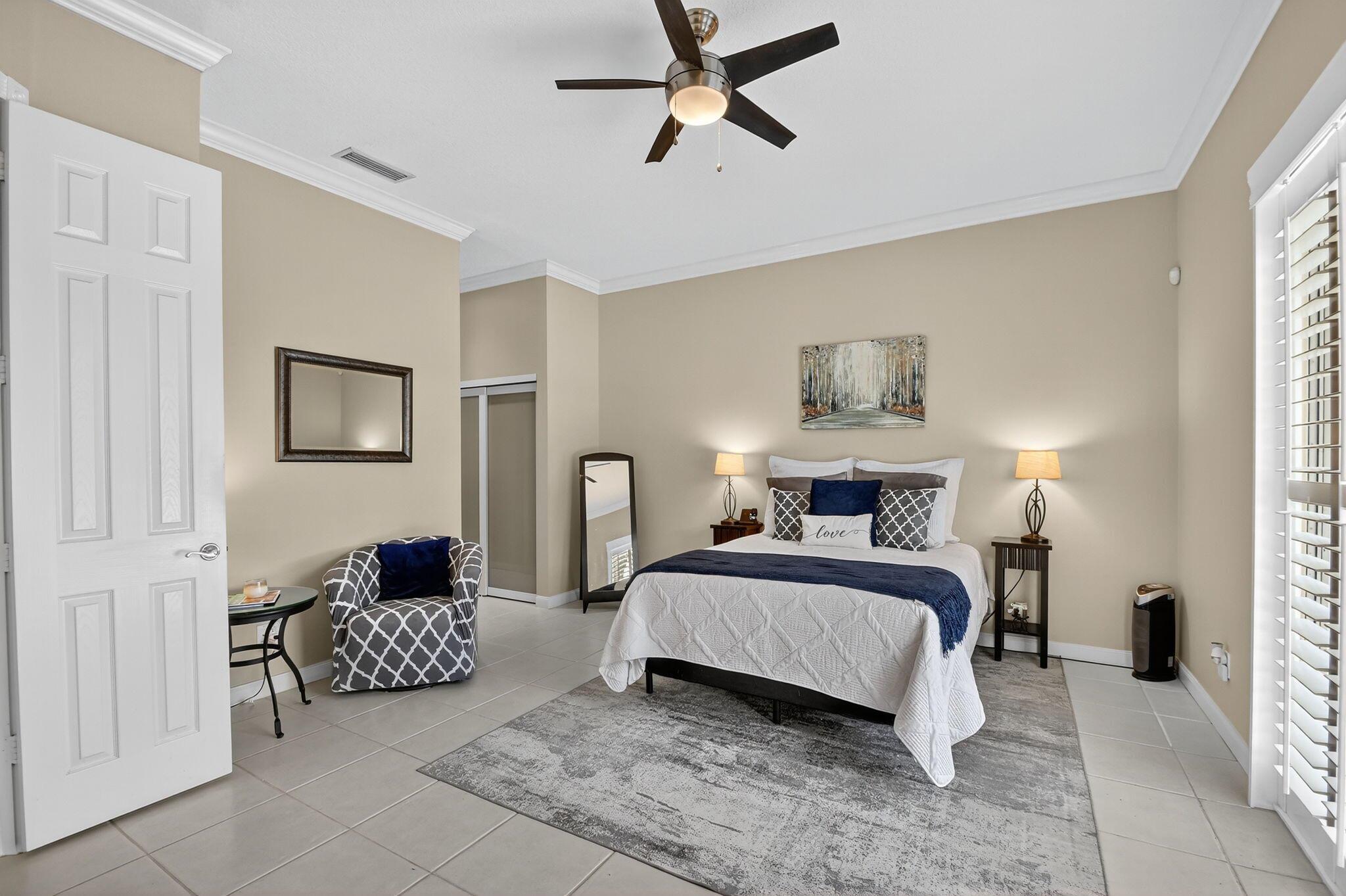 Wellington, Florida 33414, United States, 3 Bedrooms Bedrooms, ,3 BathroomsBathrooms,Residential,Pending,209613