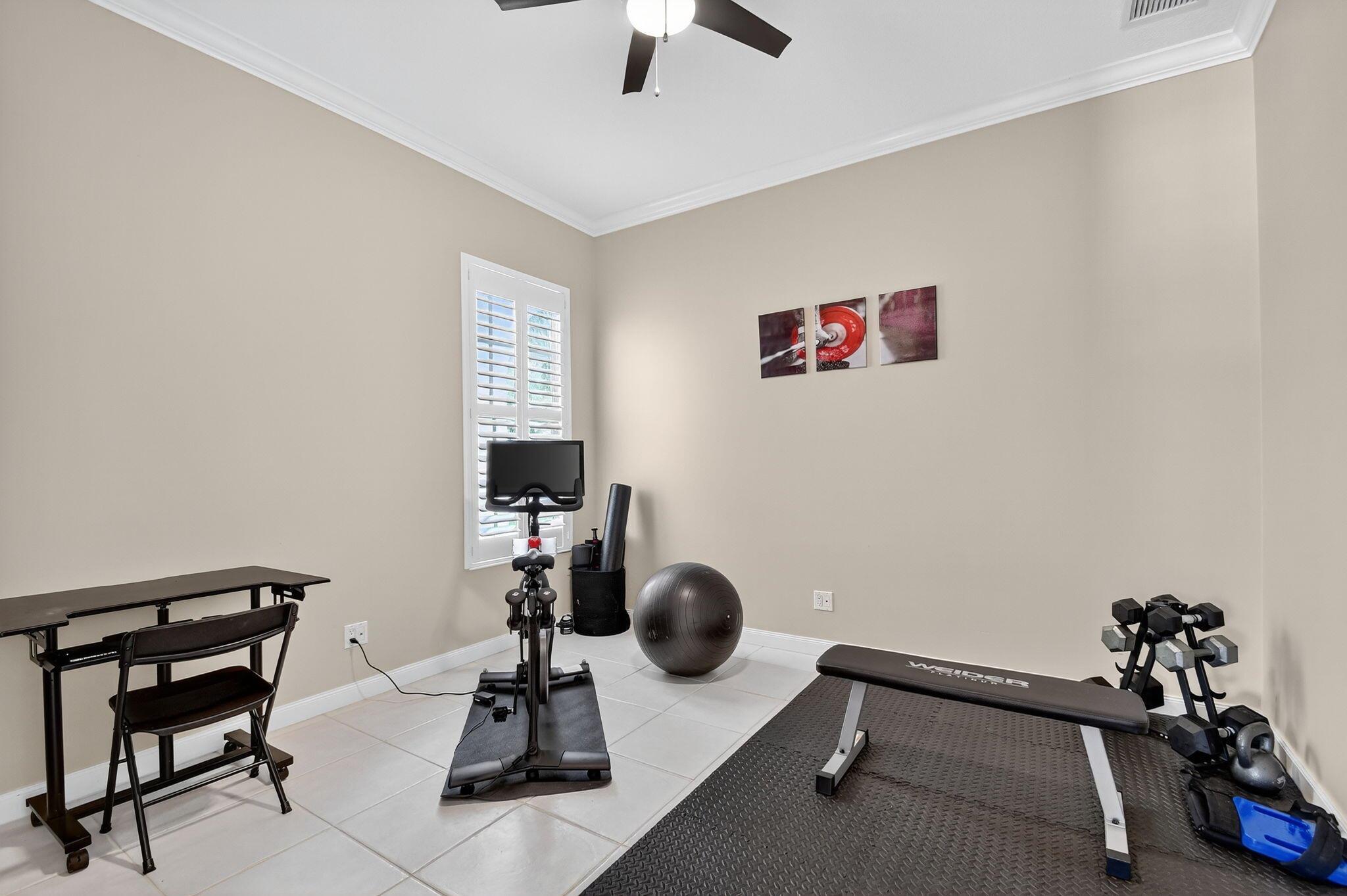 Wellington, Florida 33414, United States, 3 Bedrooms Bedrooms, ,3 BathroomsBathrooms,Residential,Pending,209613