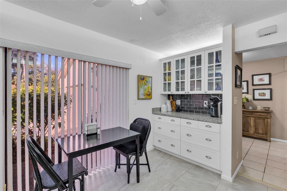 Tartan Coconut Creek Ph 1 - Residential