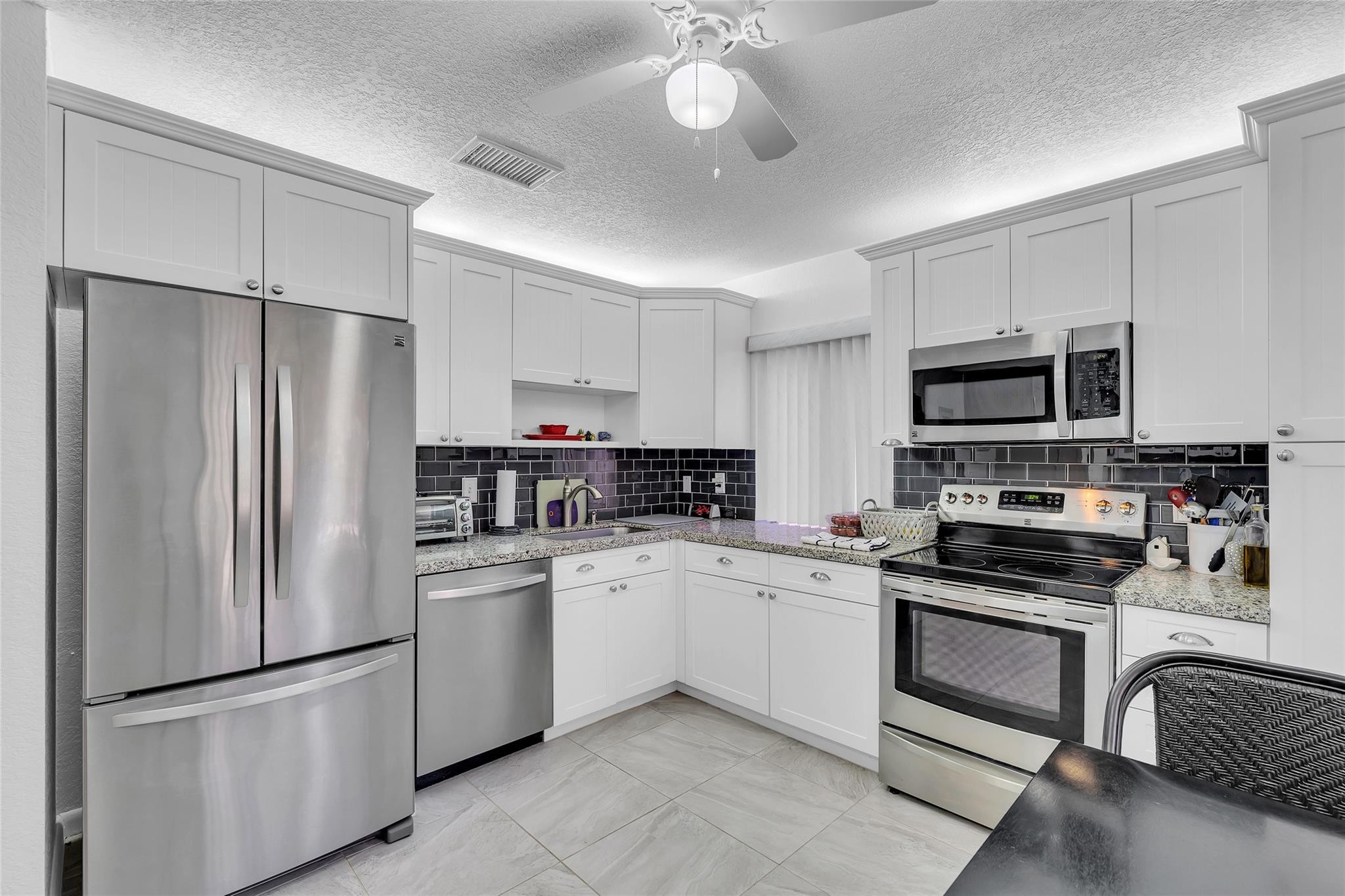 Tartan Coconut Creek Ph 1 - Residential