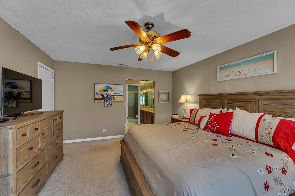 Tartan Coconut Creek Ph 1 - Residential