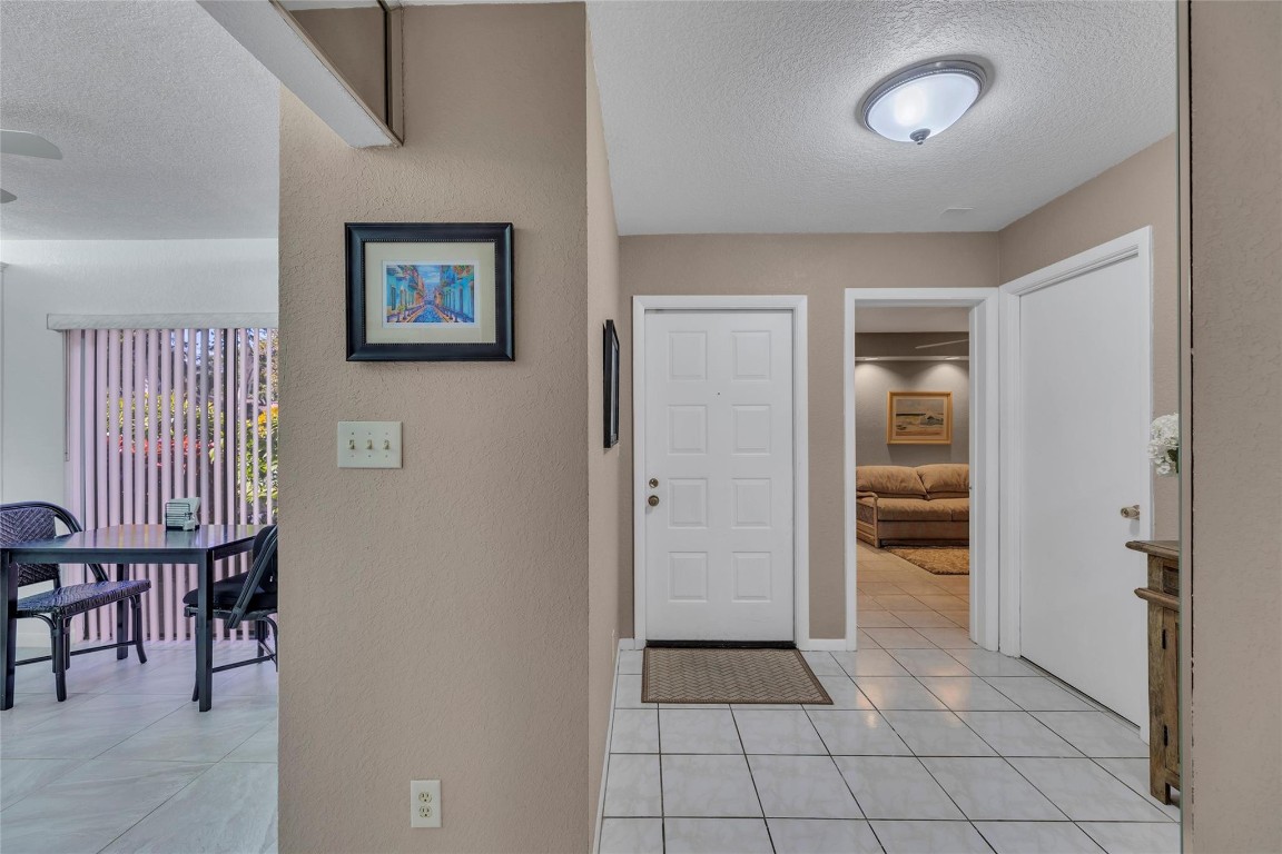 Tartan Coconut Creek Ph 1 - Residential