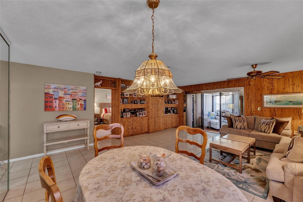 Tartan Coconut Creek Ph 1 - Residential