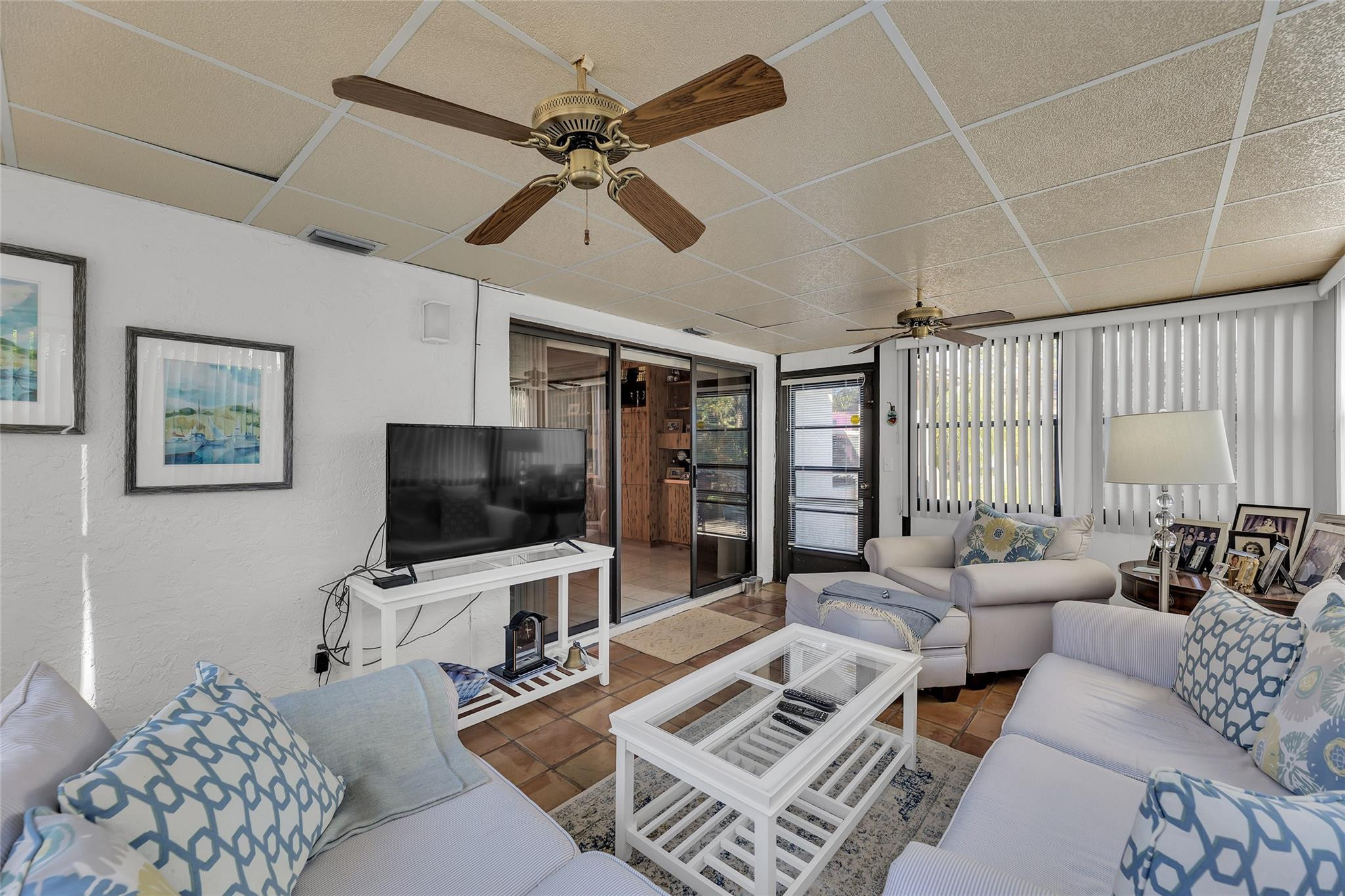 Tartan Coconut Creek Ph 1 - Residential