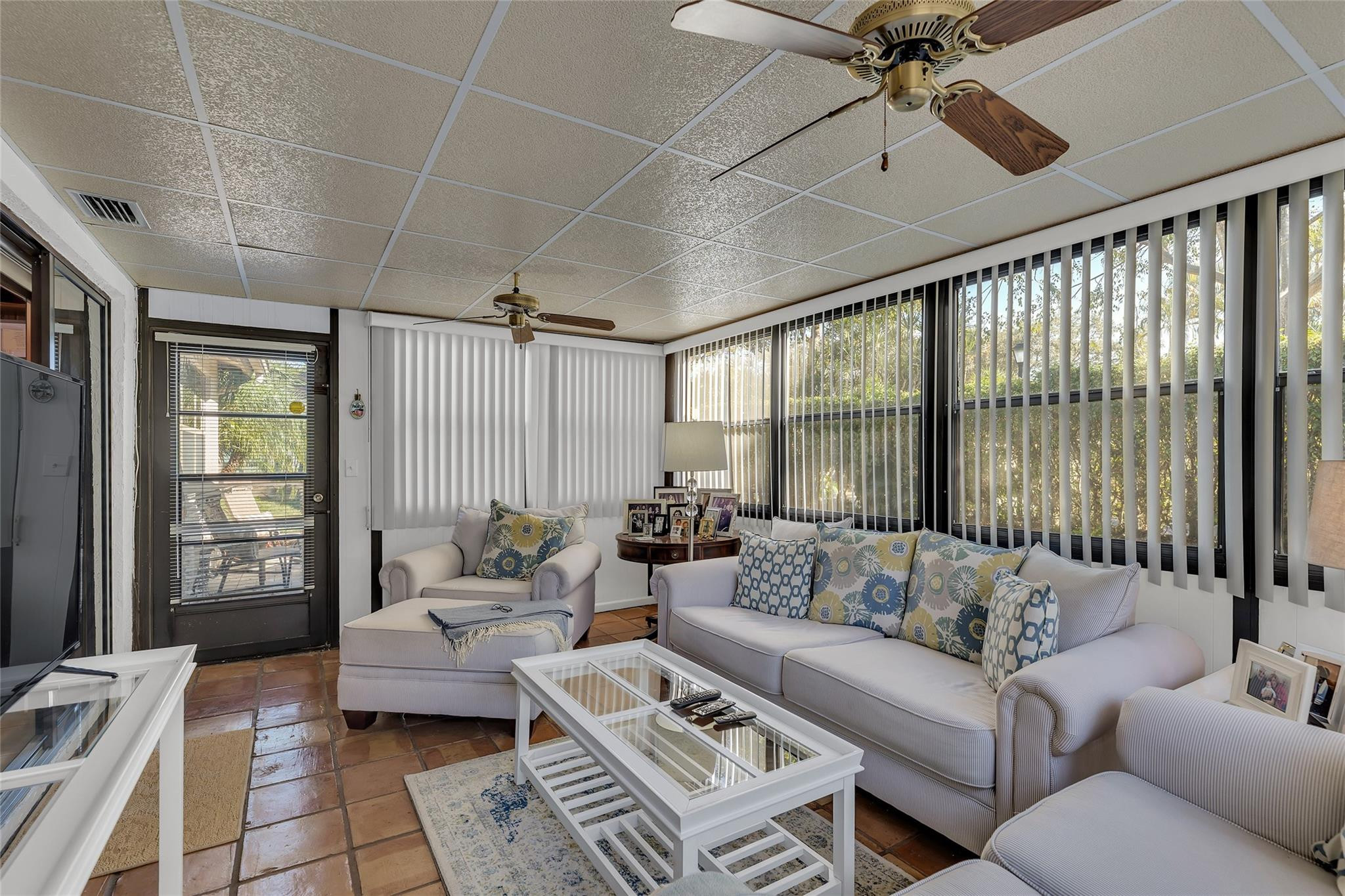 Tartan Coconut Creek Ph 1 - Residential