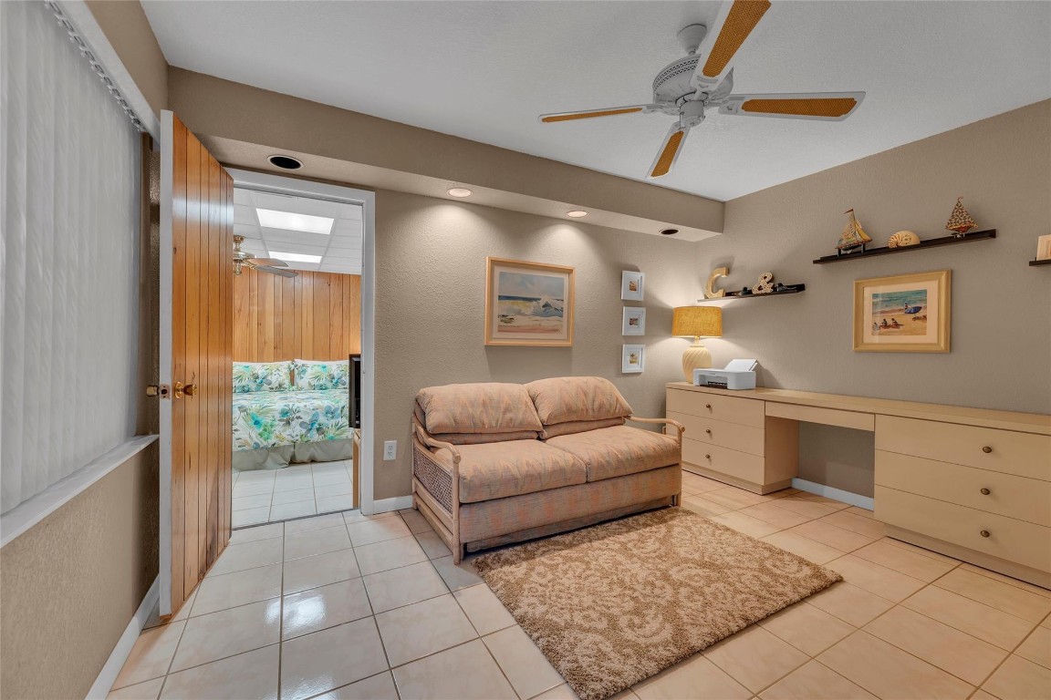 Tartan Coconut Creek Ph 1 - Residential