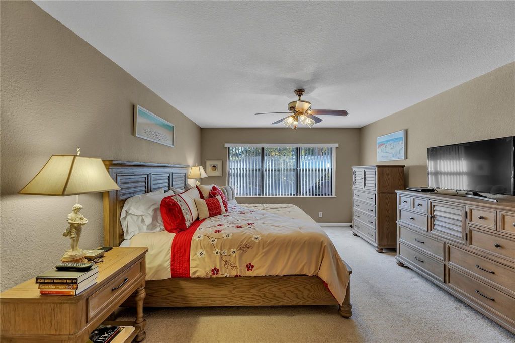 Photo of 2260 Seagrape Circle, Coconut Creek, FL 33066 (MLS # F10545365)