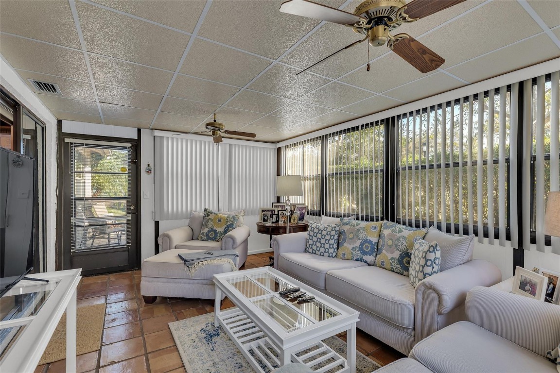 Tartan Coconut Creek Ph 1 - Residential