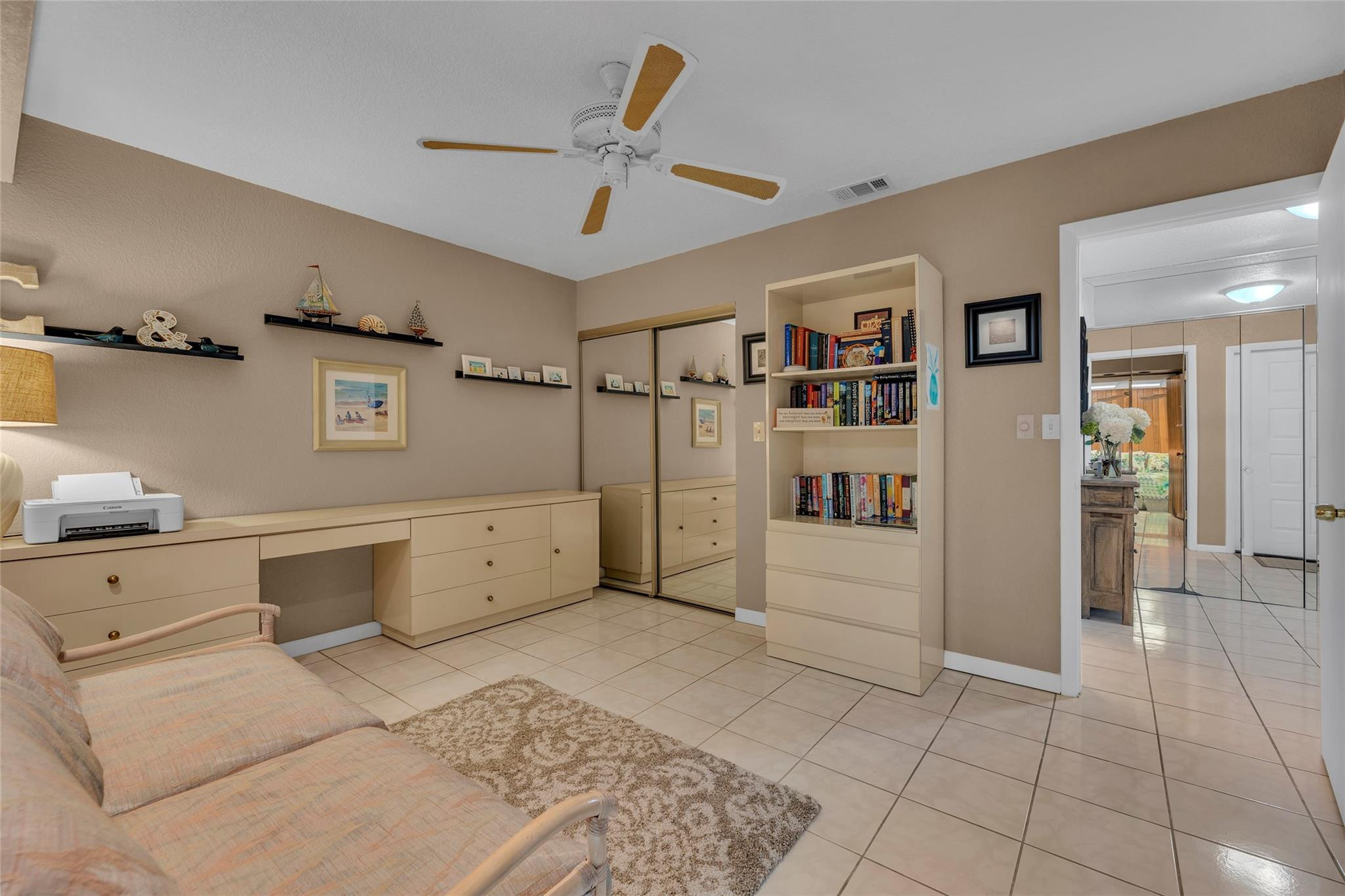 Tartan Coconut Creek Ph 1 - Residential