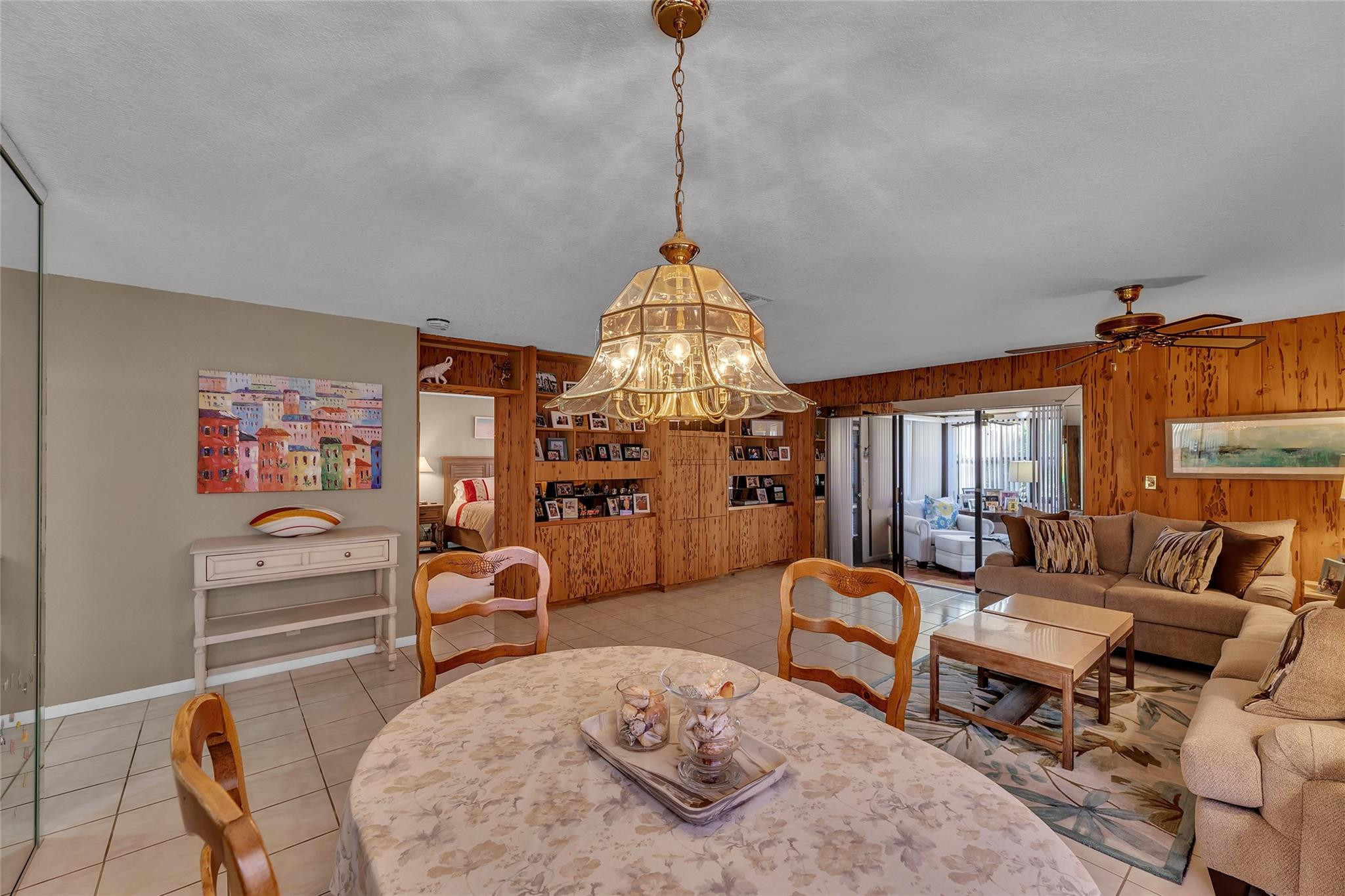 Tartan Coconut Creek Ph 1 - Residential