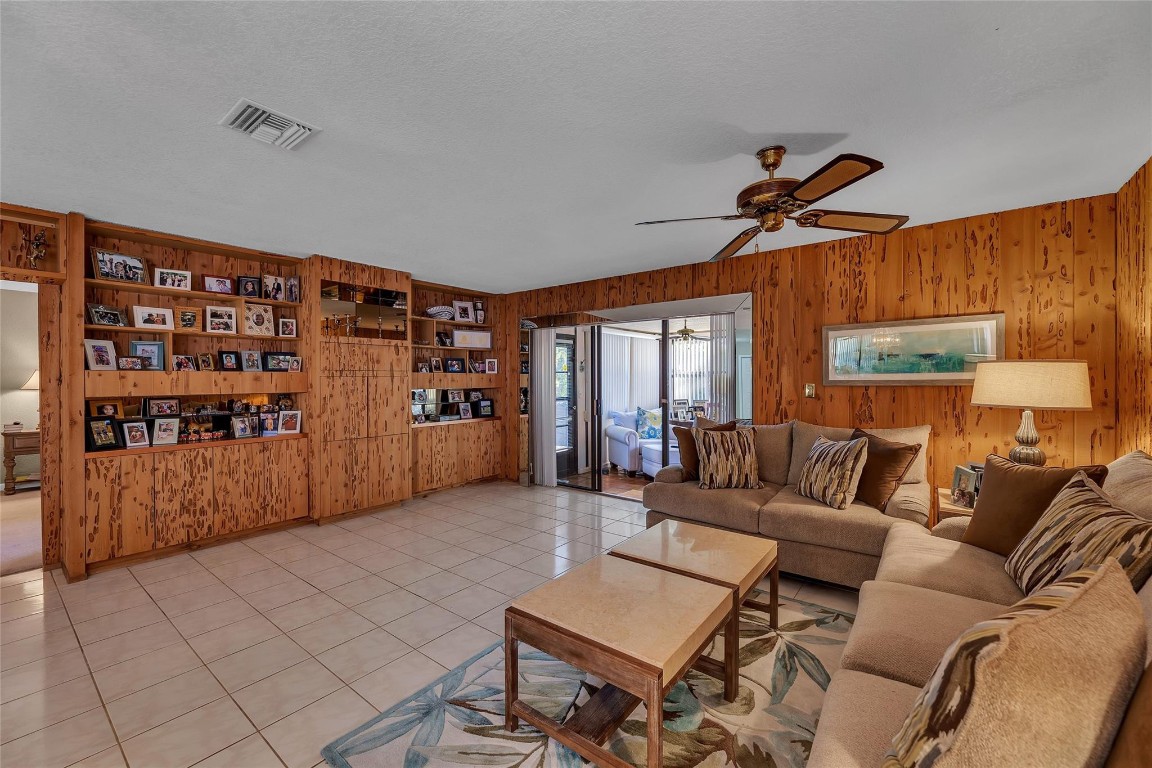 Tartan Coconut Creek Ph 1 - Residential