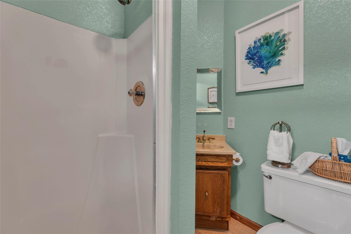 Tartan Coconut Creek Ph 1 - Residential