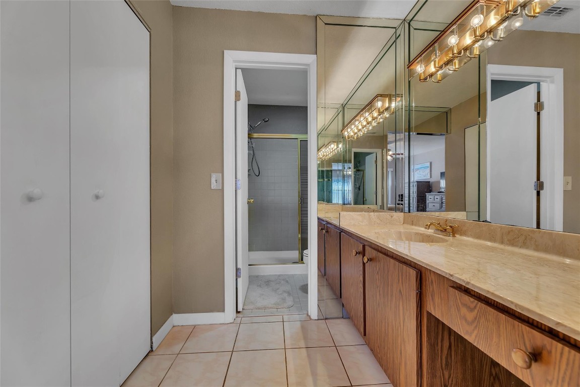 Tartan Coconut Creek Ph 1 - Residential